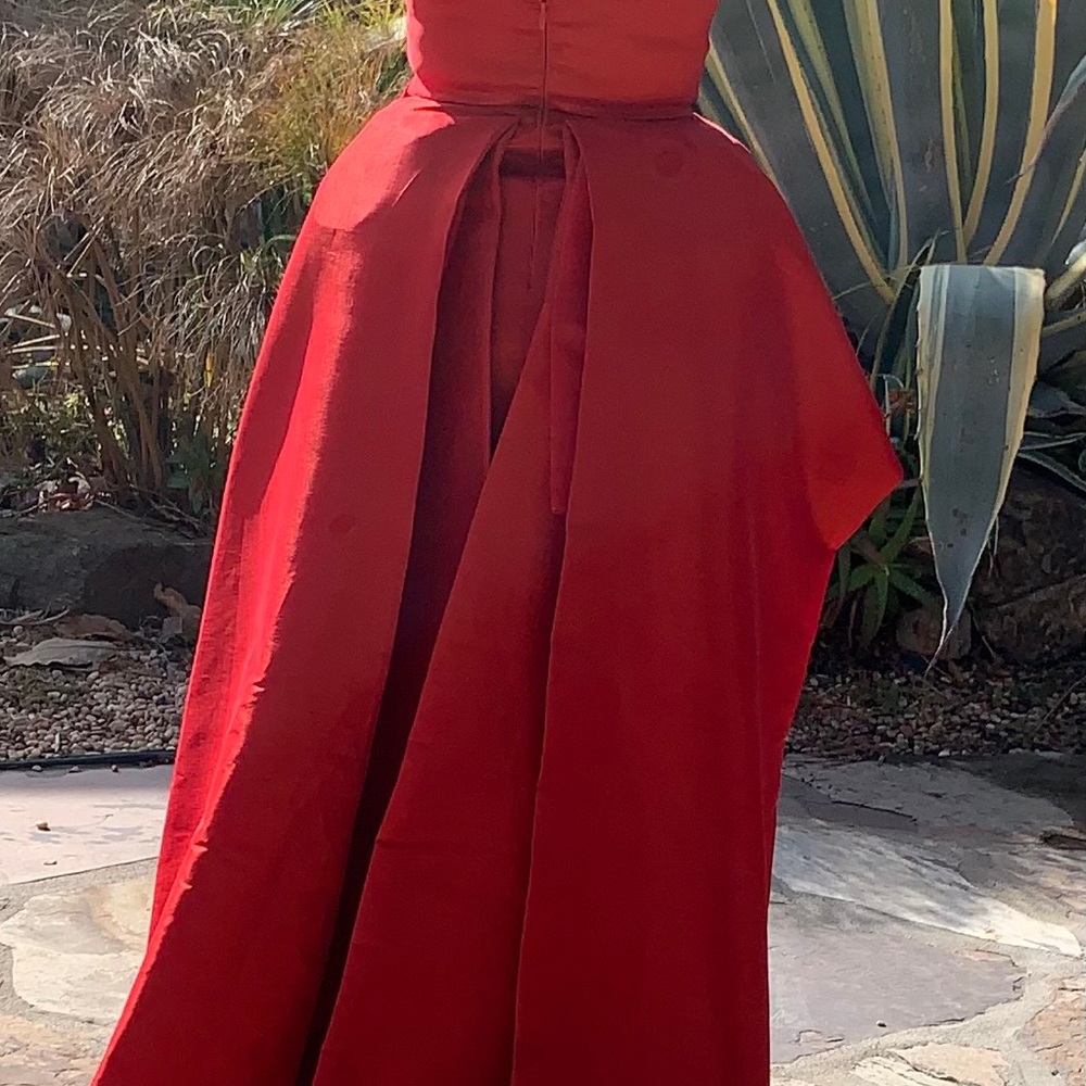 FASHION NOVA LUXE COLLECTION